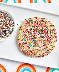 Sugar Bliss Cookie Lover's Gift Package, 12 piece