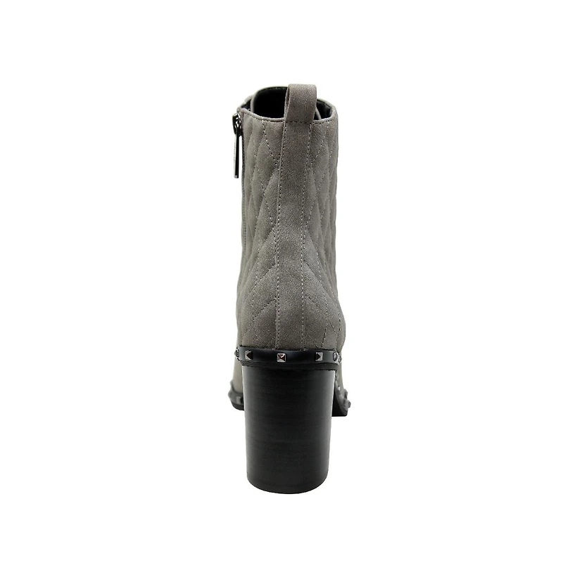 Charles by Charles David Women's Boots Diplomat