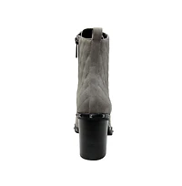 Charles by Charles David Women's Boots Diplomat