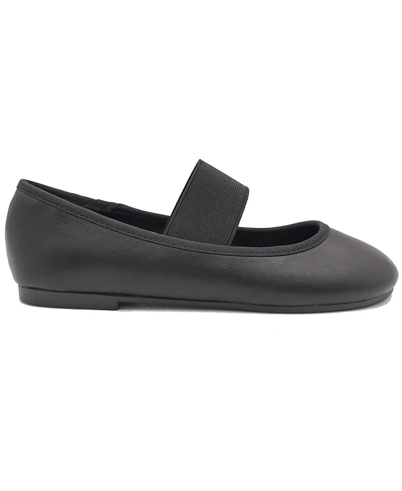 Kenneth Cole Reaction Women's Porta Ballet Flats