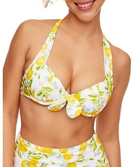 Shelby Women's Swimwear Bra