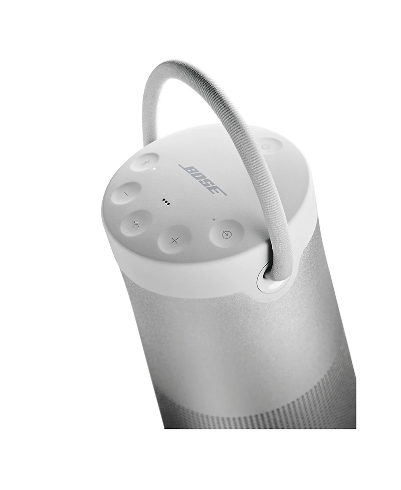 Bose SoundLink Revolve+ Ii Bluetooth Speaker