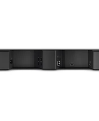 Bose Bose Smart Ultra Soundbar with Dolby Atmos and Voice Control