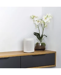 Yamaha Wx-021WH MusicCast 20 Wireless Speaker