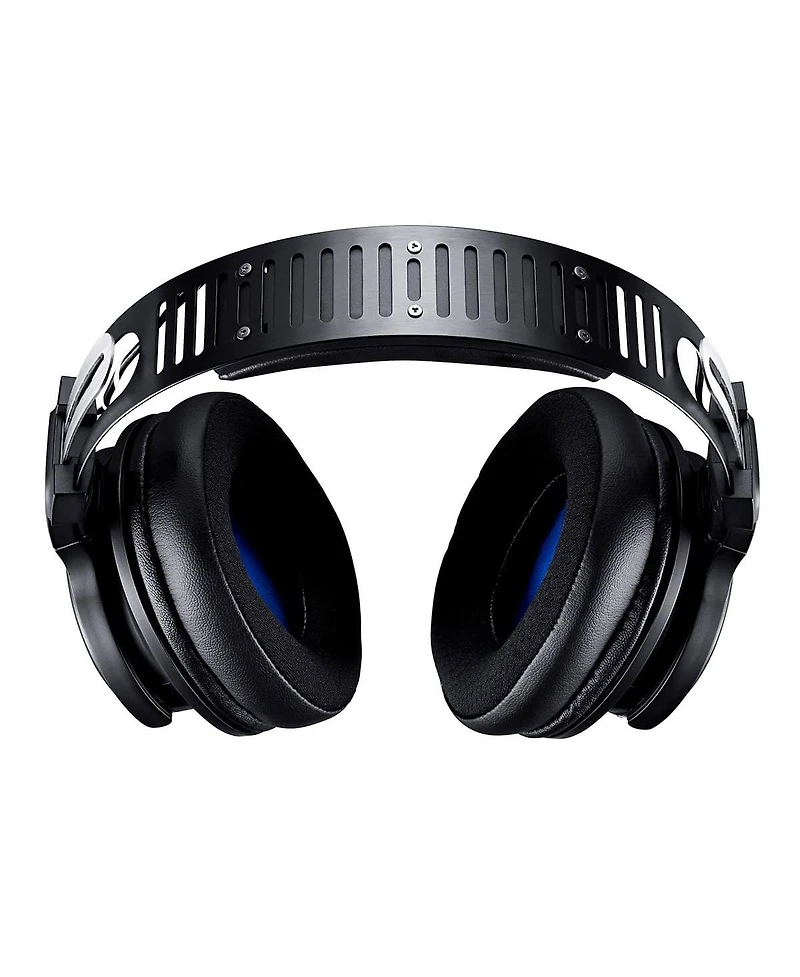 Audio Technica Audio-Technica Ath-G1 Premium Gaming Headset