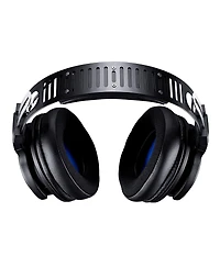 Audio Technica Audio-Technica Ath-G1 Premium Gaming Headset