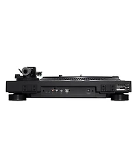 Audio-Technica At-LP120XBT-usb Wireless Direct-Drive Turntable with Bluetooth