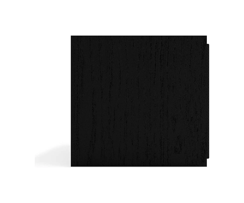 Klipsch R-50C Reference Center Channel Speaker Black - Each (Black)