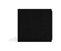 Klipsch R-50C Reference Center Channel Speaker Black - Each (Black)