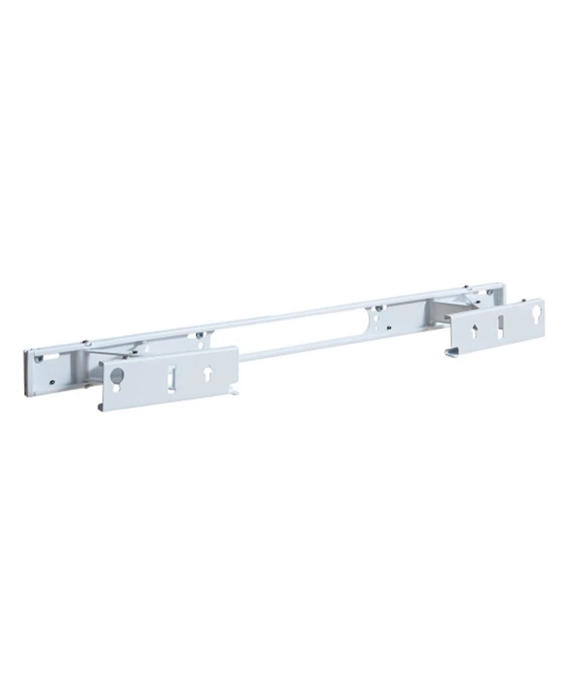 Sanus Extendable Wall Mount Designed for Sonos Arc