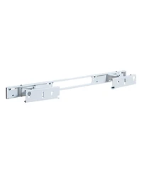 Sanus Extendable Wall Mount Designed for Sonos Arc