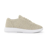 The Sak Women Asha Sneaker