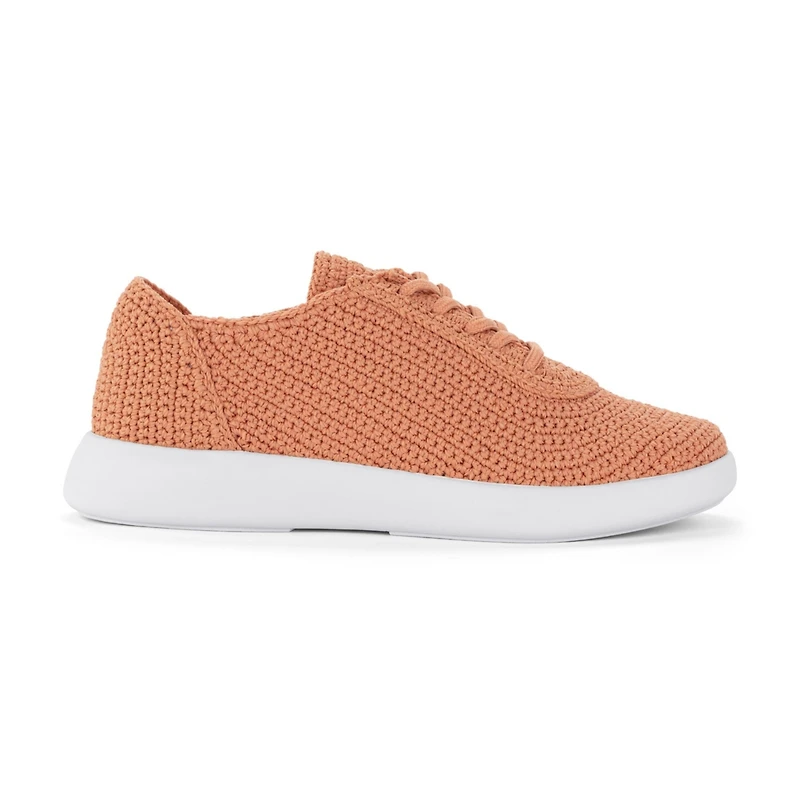 The Sak Women Asha Sneaker
