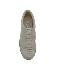 Kenneth Cole Reaction Women's Bonnie Sneakers