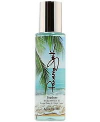 Panama Jack 2-Pc. Ocean Vibes Eau de Toilette & Seashore Body Mist Gift Set