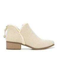 Kenneth Cole Reaction Women's Side Skip Shooties