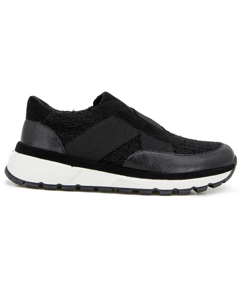 Kenneth Cole Reaction Women's Klancy Sneakers