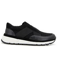 Kenneth Cole Reaction Women's Klancy Sneakers