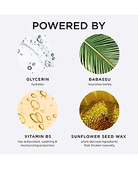 Tarte Big Ego Mascara