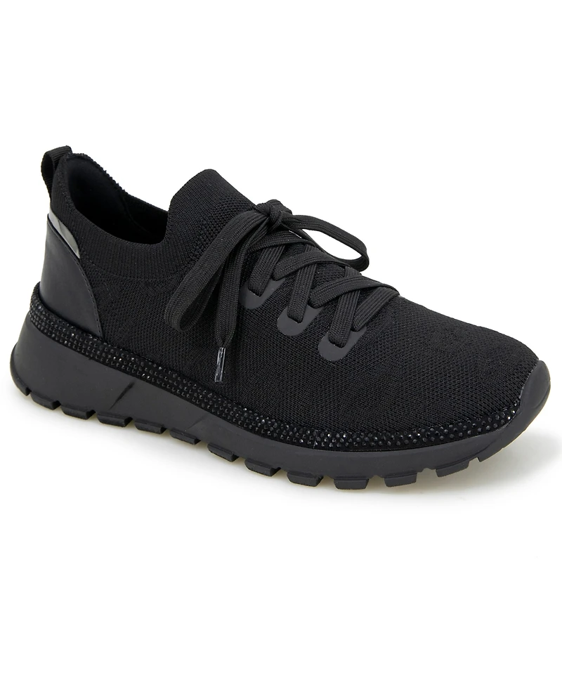 Kenneth Cole Reaction Women's Kuest Sneakers