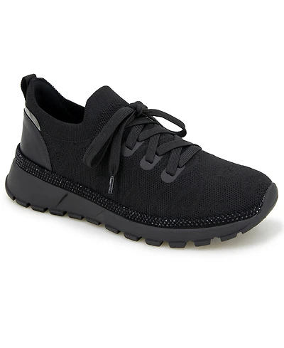 Kenneth Cole Reaction Women's Kuest Sneakers