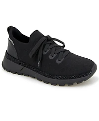 Kenneth Cole Reaction Women's Kuest Sneakers