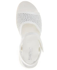 Kenneth Cole Reaction Women's Hera Sandals