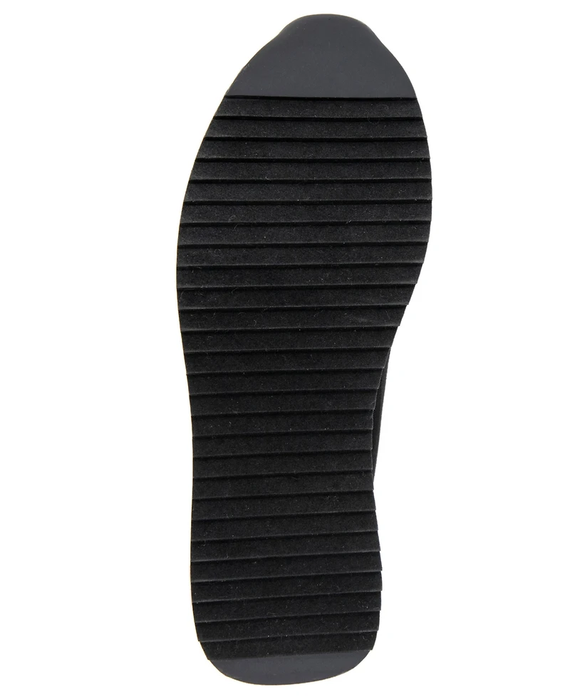Kenneth Cole Reaction Women's Carol Mules