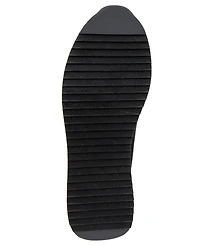 Kenneth Cole Reaction Women's Carol Mules