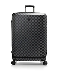 Hey's Ez Fashion Hardside 30" Check-In Spinner luggage