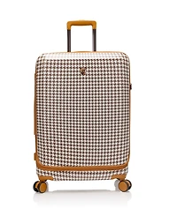 Hey's Ez Fashion Hardside 26" Check-In Spinner luggage