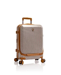 Hey's Ez Fashion Hardside 21" Carryon Spinner luggage
