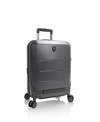 Hey's Ez Fashion Hardside 21" Carryon Spinner luggage