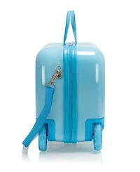Heys Kids Fashion Ride-on Luggage - Paw Patrol