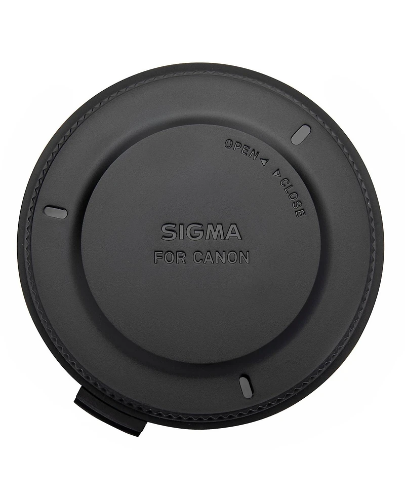 Sigma Usb Dock for Canon Lenses