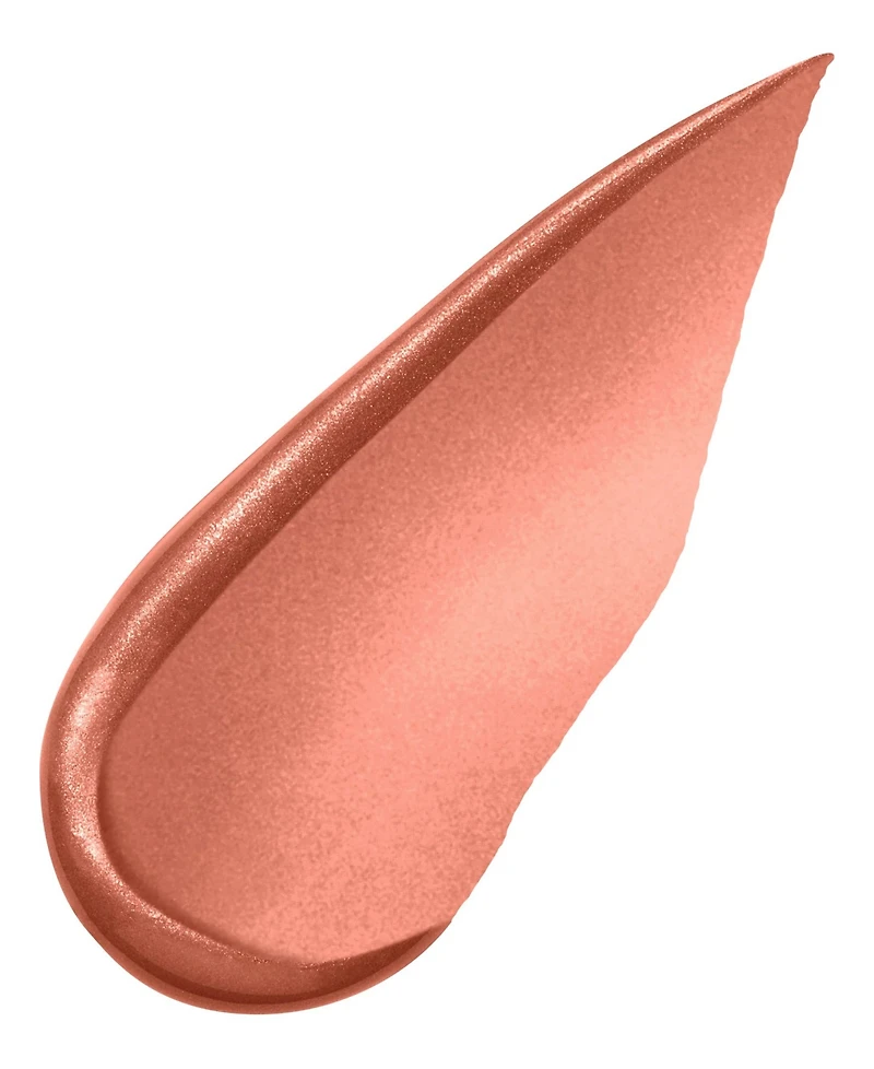 bareMinerals Complexion Rescue Liquid Blonzer Blush + Bronzer, 0.5 oz.