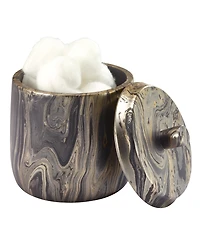 Nicole Miller Harper 3-Pc. Bath Vanity Set