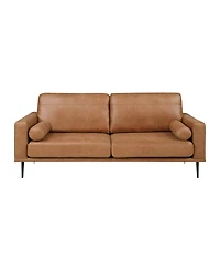 White Label Adahlia 82" Sofa