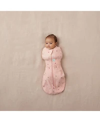 ergoPouch Baby Boys and Girls Cocoon Swaddle Sack Tog