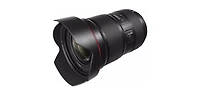Canon Ef 16-35mm f/2.8L Iii Usm Lens