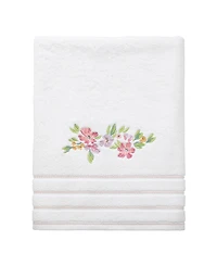 Izod Catalina 3-Pc. Towel Set