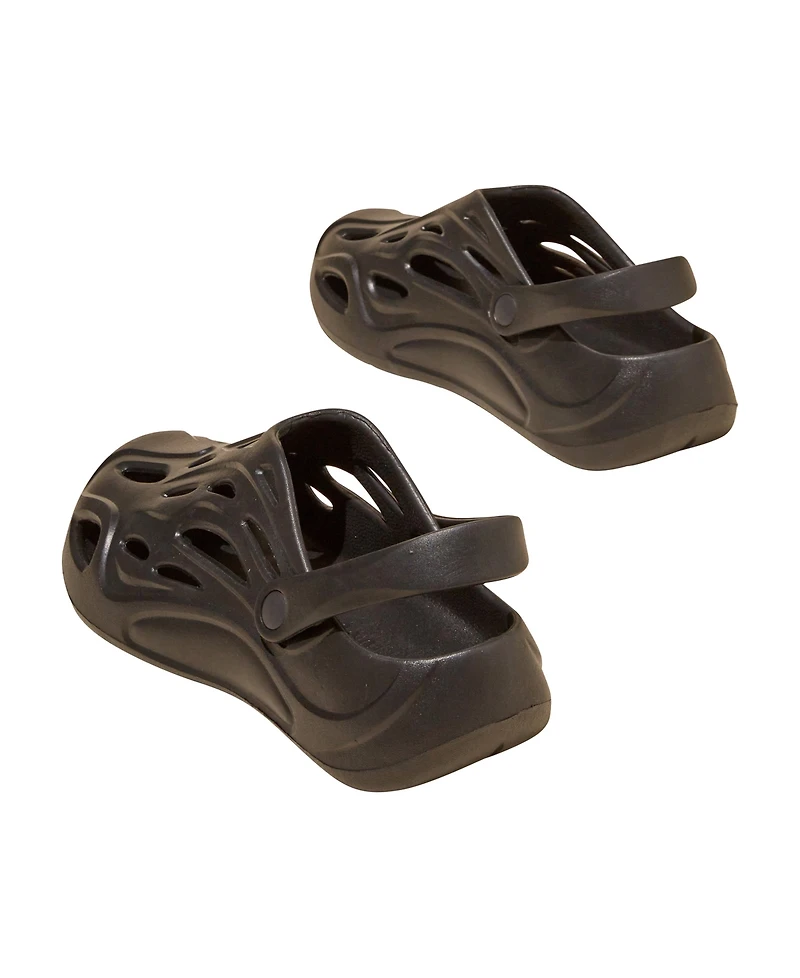 Cotton On Men's Turbo Slide