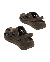 Cotton On Men's Turbo Slide
