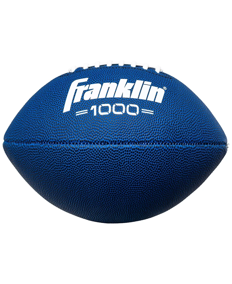 Franklin Sports Youth Wee Football