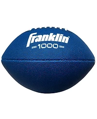 Franklin Sports Youth Wee Football