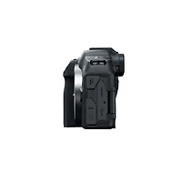 Canon Eos R8 Mirrorless Camera