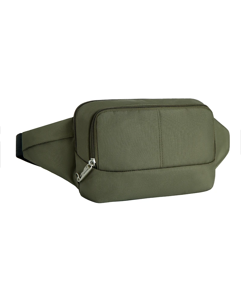 Travelon Anti-Theft Classic Waist Pack