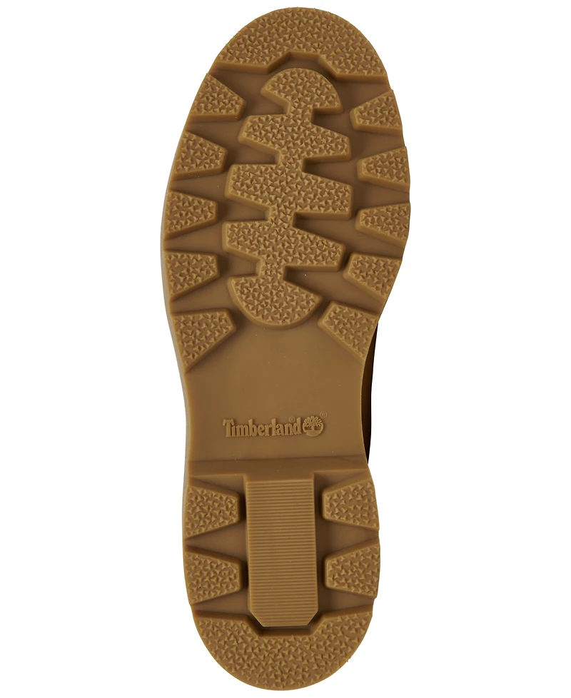 Timberland Men's 6 Inch Classic Waterproof Boots from Finish Line