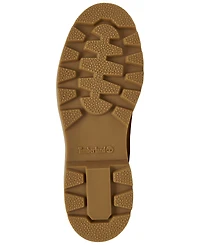 Timberland Men's 6 Inch Classic Waterproof Boots from Finish Line