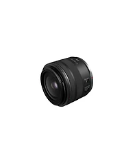 Canon Rf 24mm f/1.8 Macro Is Stm Lens